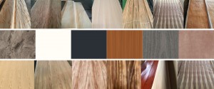 Duoyuan Wood