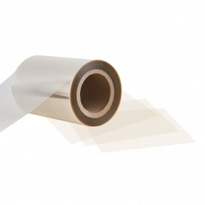 Plastic Free Packaging