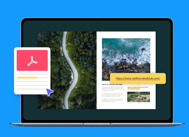 flipbook online maker
