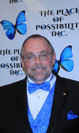 Michael E. Dillehay, MD, FAAFP, CMD, a Family Practitioner with Lake Mary Family Care Place of Wellbeing