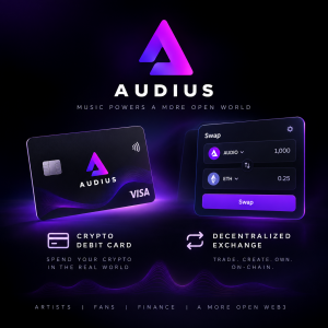 www.audius.co