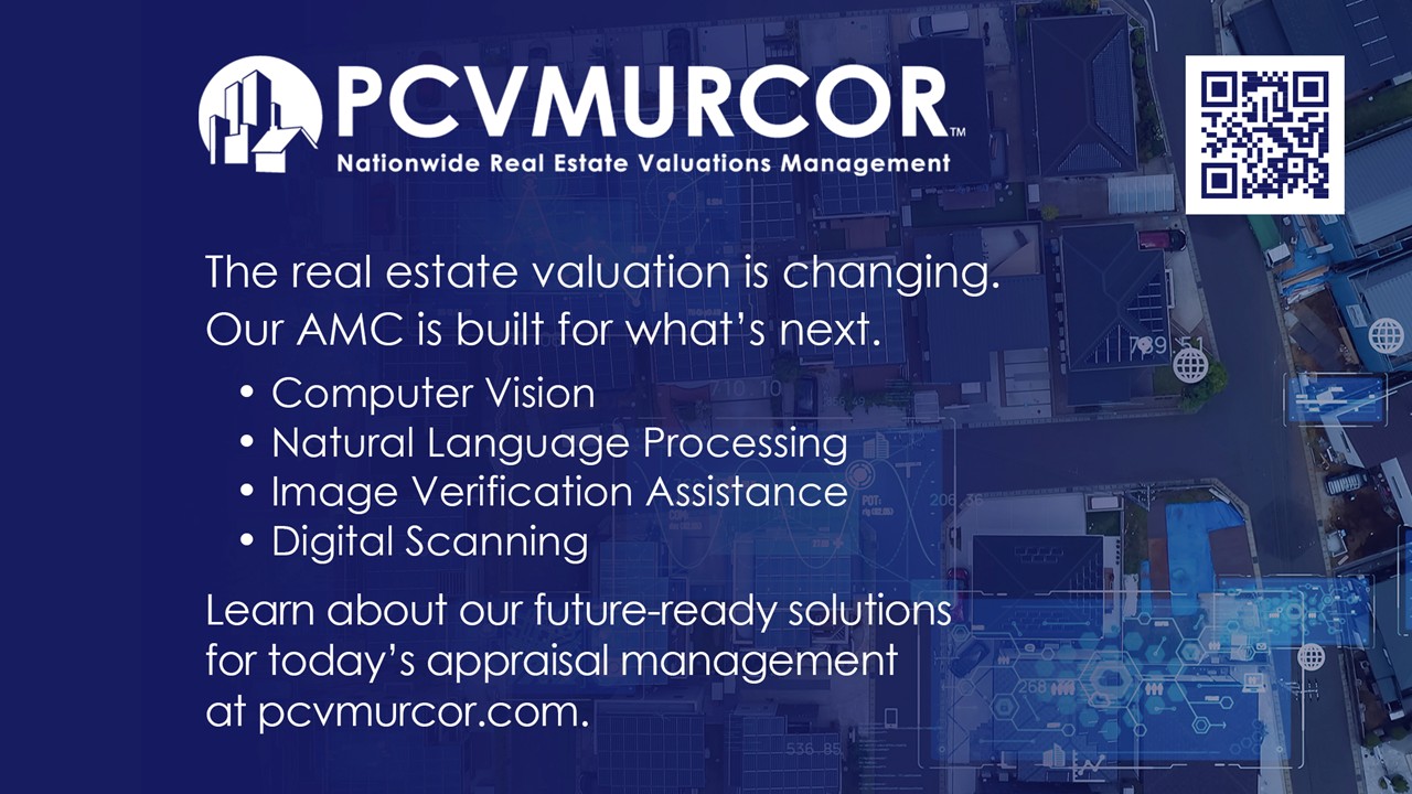 pcvmurcor 2026