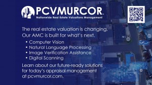 pcvmurcor 2026
