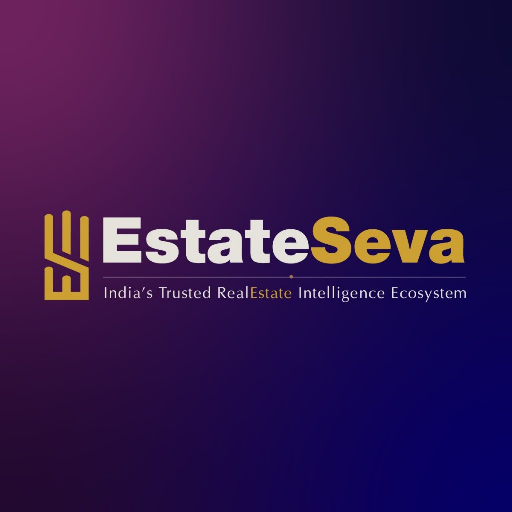 EstateSeva Launches India’s First AI-Driven Real Estate Advisor with Vernacular Voice Search & SevaScore™ RERA Audits - issuewire.com