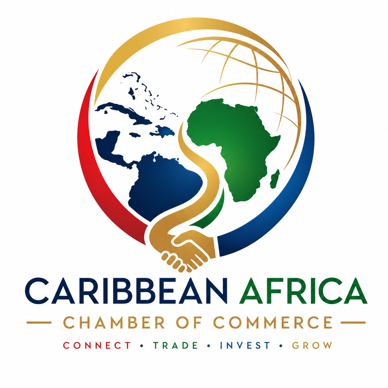 Caribbean Africa Chamber of Commerce Strengthens Trade Investment and Health Links Across Three Regions