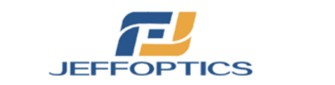 Top 10 Suppliers of Glass Stress Inspection Equipment Top 10 Suppliers of Glass Stress Inspection Equipment