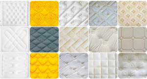 Pattern