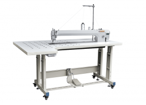Mattress Machine