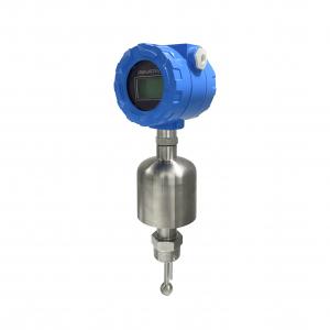 Viscosity Measurement