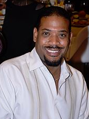 Zavier C. Ash, MD, a Family Practitioner with CrossLinks Family Practice