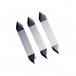 Zund Tungsten Carbide Cutting Knife Blades