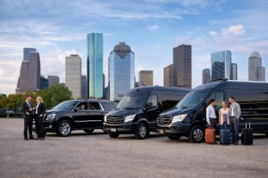 Car Service