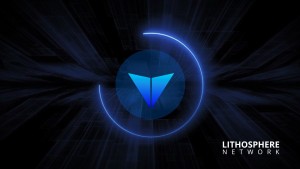 Lithosphere advances AI-native Web4 infrastructure for autonomous agents and applications.