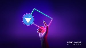 Lithosphere advances mainnet readiness for AI-native applications and autonomous Web4 agents.