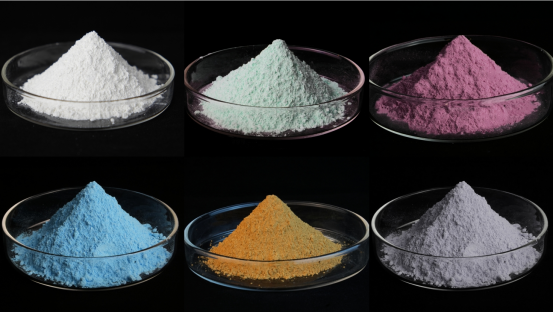 China leading MOF manufacturer China leading MOF manufacturer