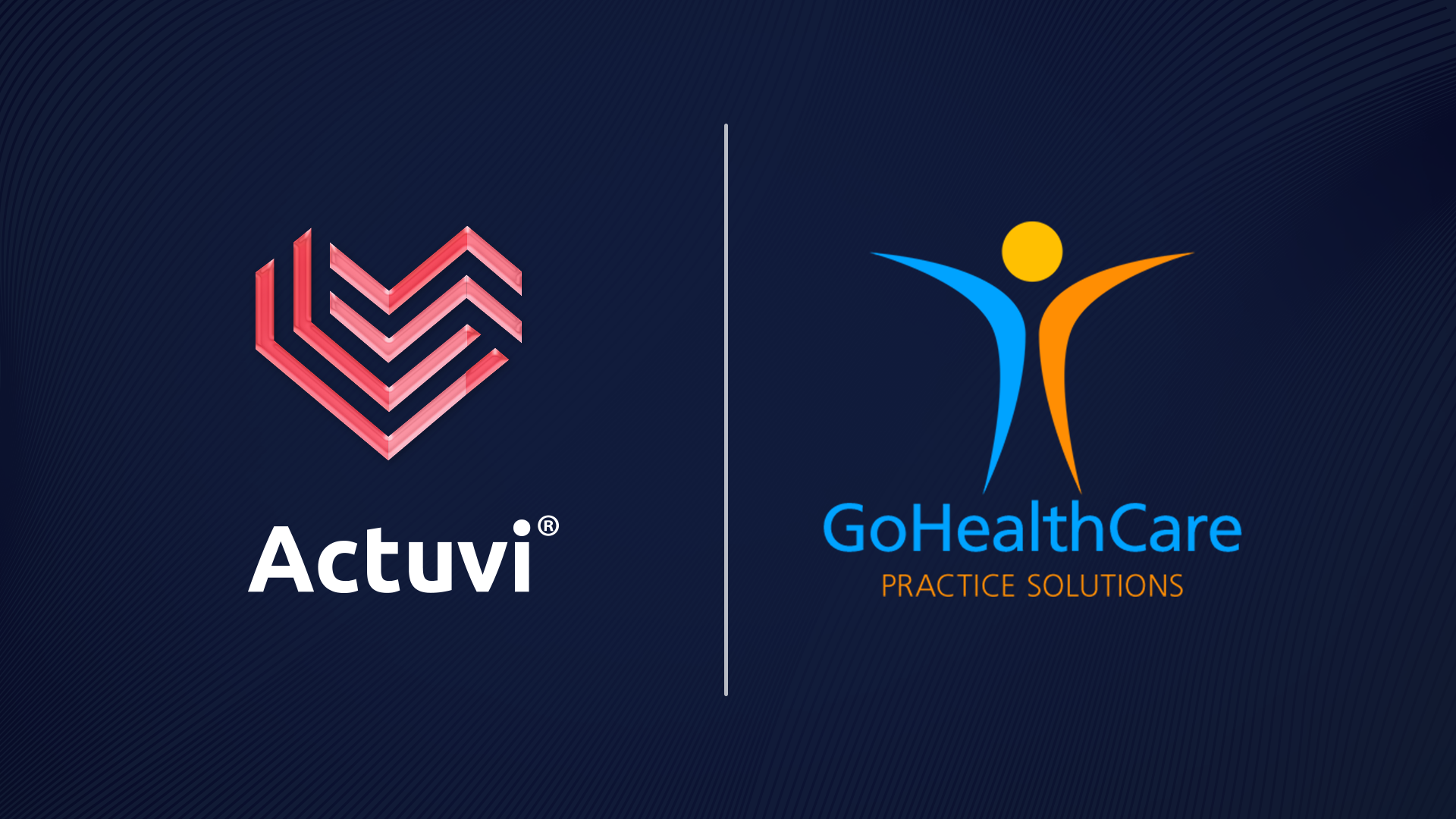 Actuvi Partners With GoHealthcare Practice Solutions to Bring RTM to its MSO and 180 Clinics