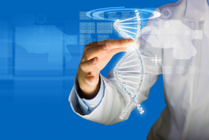 An integrated drug development model offers primary advantages