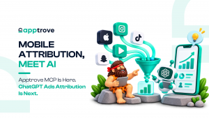 PR Banner
