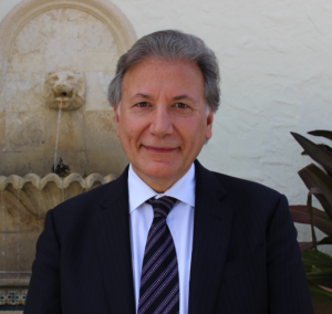 Arthur G. Handal, MD, FACS: Three Decades of Expertise in Aesthetic Plastic Surgery 