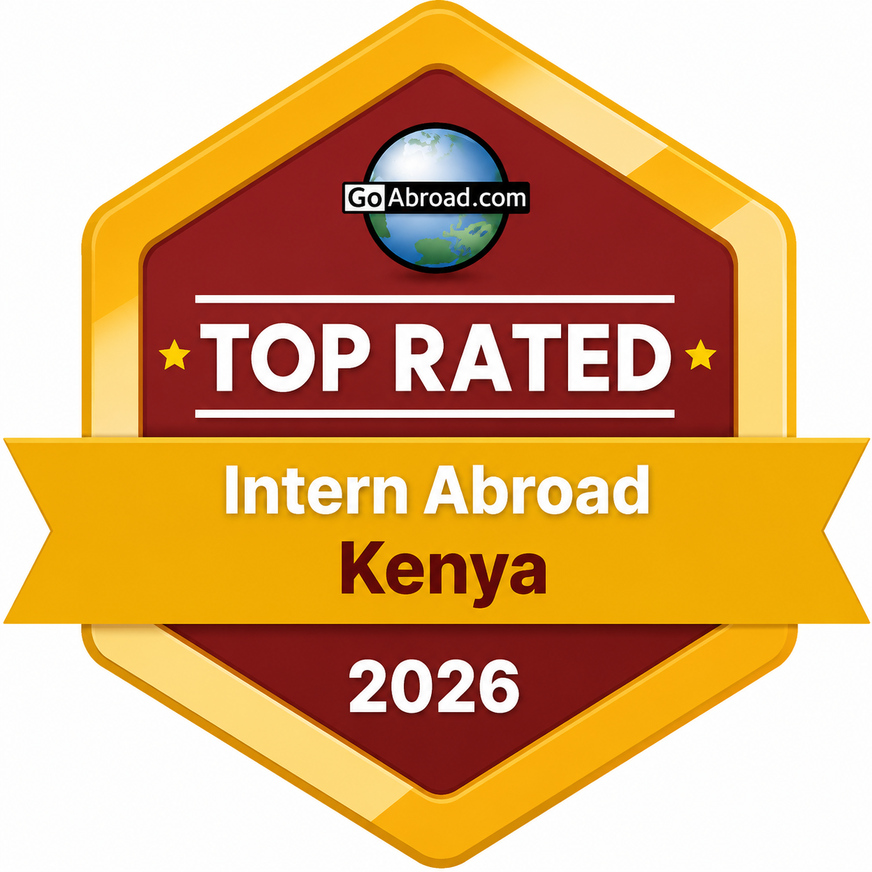 goabroad top rated international medical aid