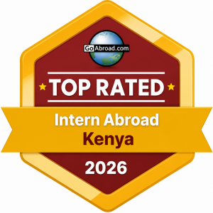 goabroad top rated international medical aid