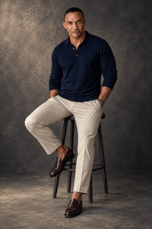 The Fighting Entrepreneur Tony Deoleo Brings His Contribution to Successful Hollywood Projects