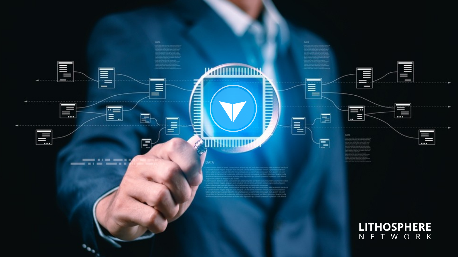 Quantts AI Advances Multi-Agent Market Intelligence Across XRP and Multi-Chain Digital Markets