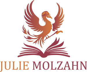 Veteran Wildland Fire Leader Julie Molzahn Brings Decades of Fireline Experience to Running Through the Fire