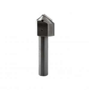 AXYZ 70018 AXYZ V-Cutter 110 Deg Router Bit
