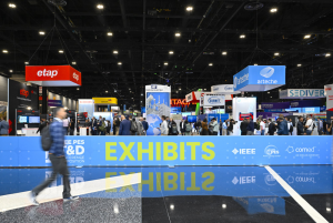 US Transformer Market High Efficiency Distribution Showcase
