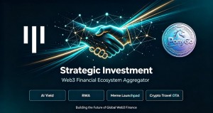 PonyGo