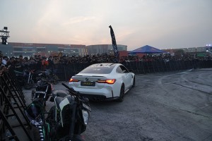 Autostyle World Expo 2026 to Showcase Automotive Aftermarket, Car Customization and Live Drifting in New Delhi 