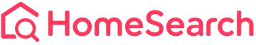 HomeSearch HomeSearch