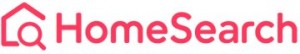 HomeSearch