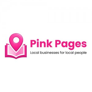 Pink Pages