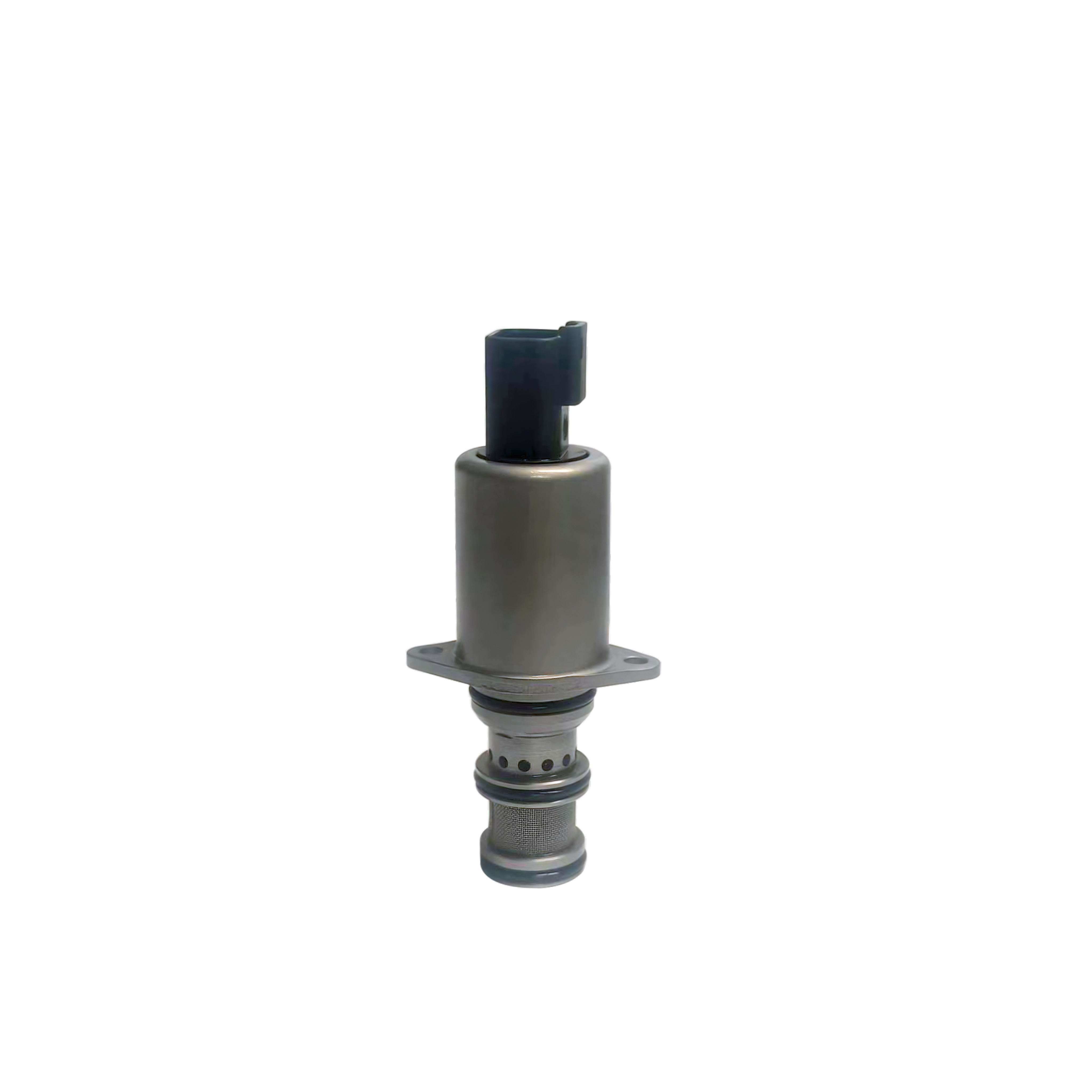 cartridge valve supplier 1 cartridge valve supplier 1