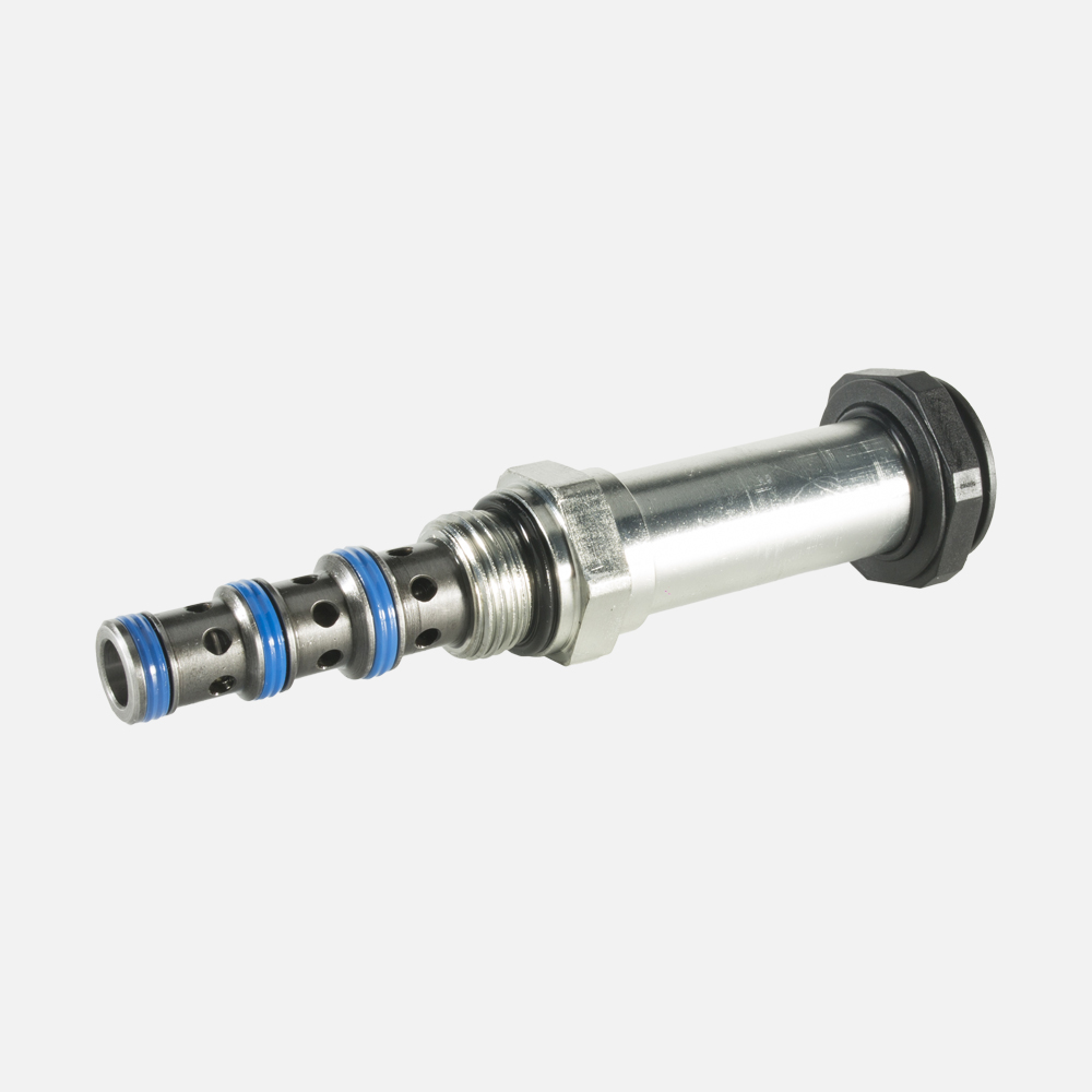 cartridge valve supplier 3 cartridge valve supplier 3