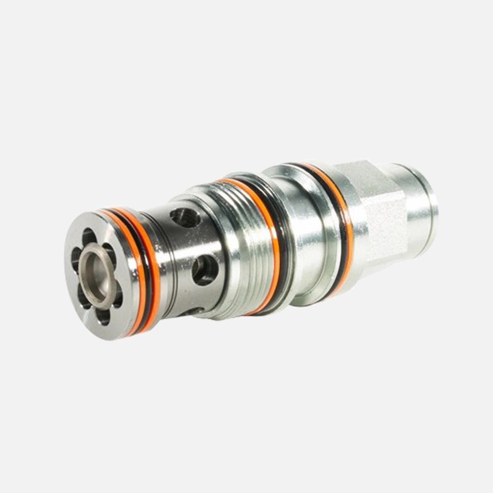 cartridge valve supplier cartridge valve supplier