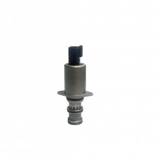 cartridge valve supplier 1