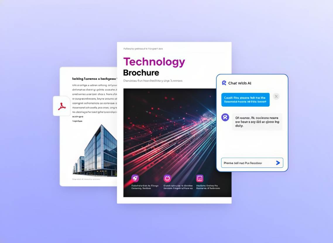 free PDF to document free PDF to document