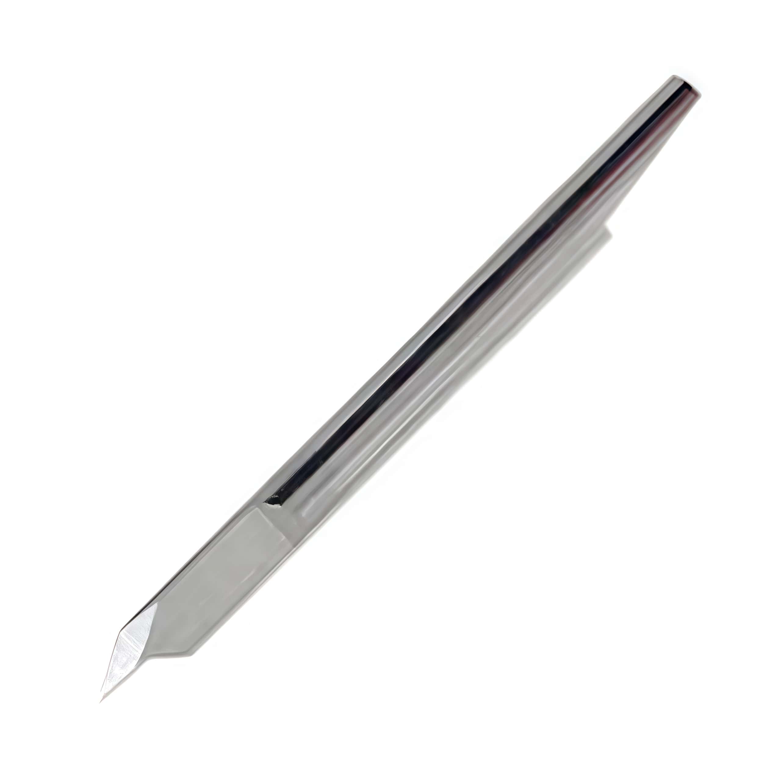 Summa 390550 tangential cutting systems Tangential carbide Knife Blade 60 Summa 390550 tangential cutting systems Tangential carbide Knife Blade 60