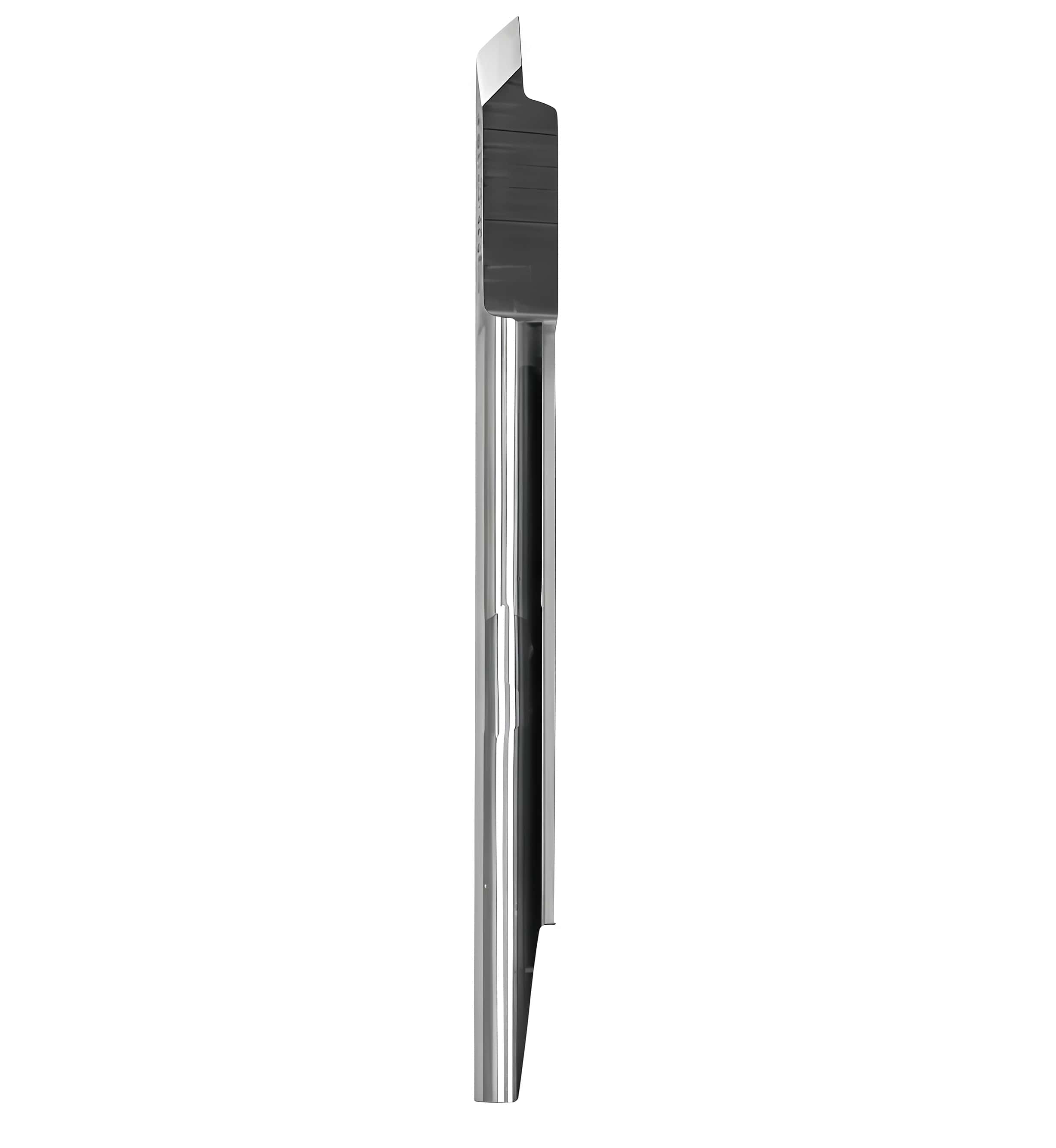 Summa 390560 4025 F Series Flatbed Cutters Tangential Plotter Knife Blades Summa 390560 4025 F Series Flatbed Cutters Tangential Plotter Knife Blades