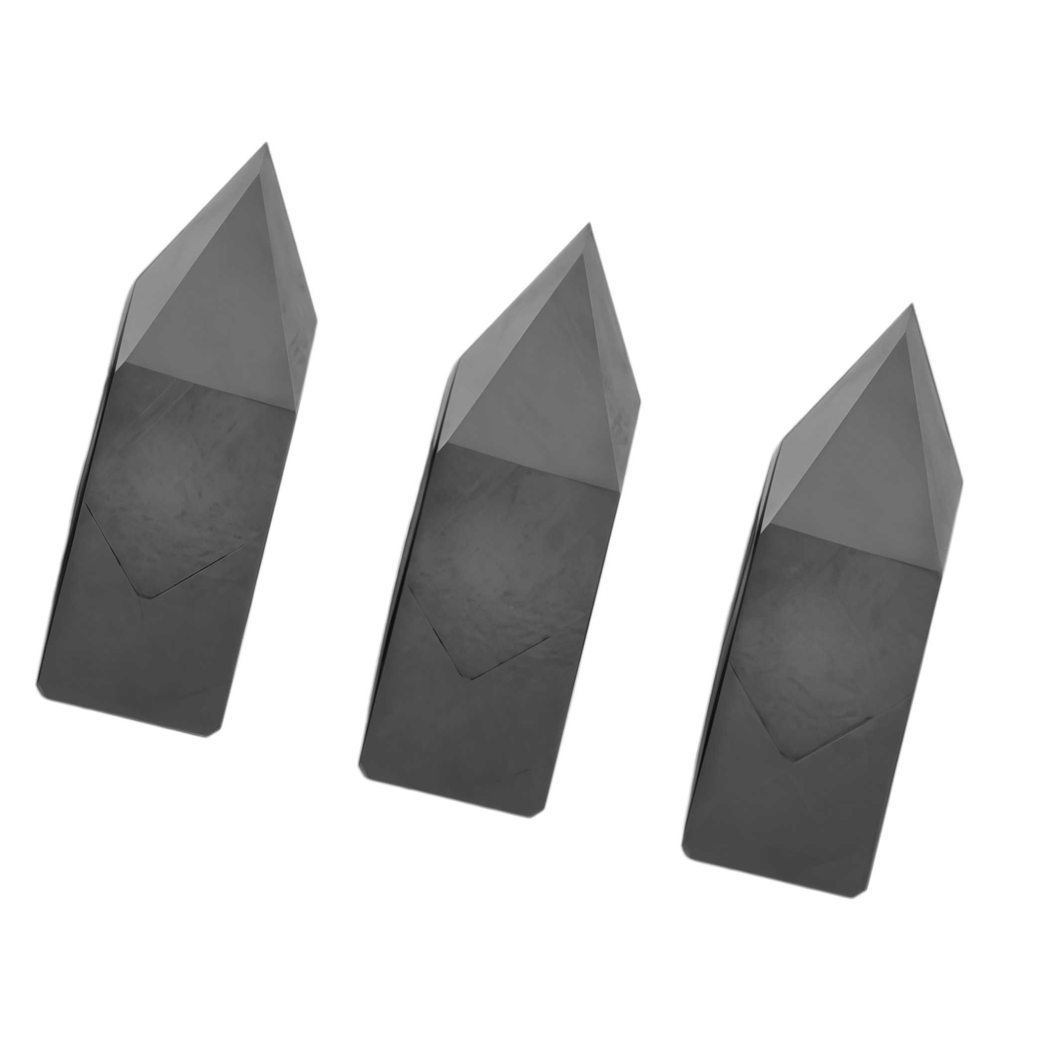 Summa 5009803 5000803 FSeries flatbed cutting tables Double Edge Cutout Cutter Knife Blades Summa 5009803 5000803 FSeries flatbed cutting tables Double Edge Cutout Cutter Knife Blades
