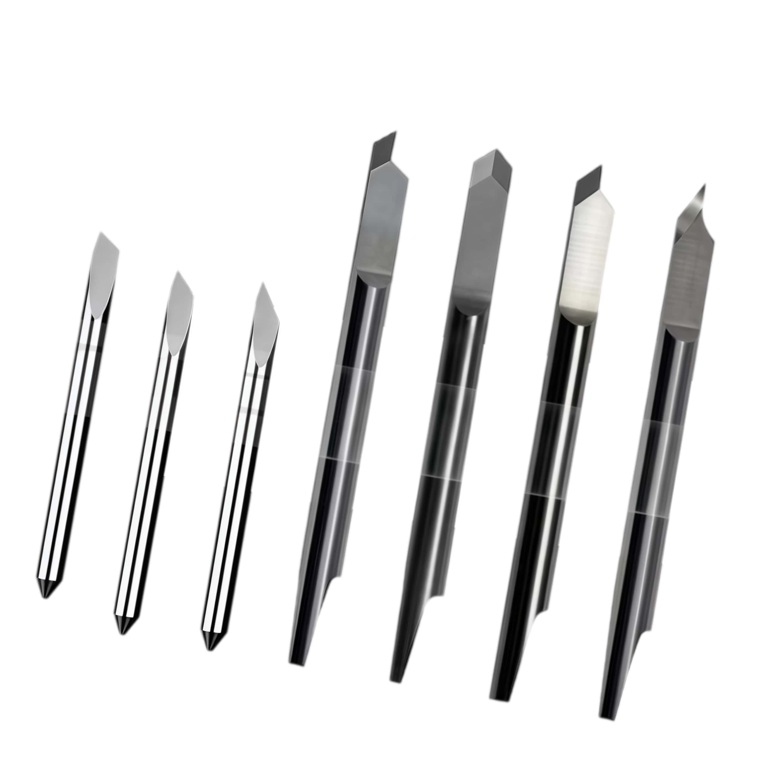 Summa Clean Cut Blade Summagraphics Dseries Blade Summa Clean Cut Blade Summagraphics Dseries Blade