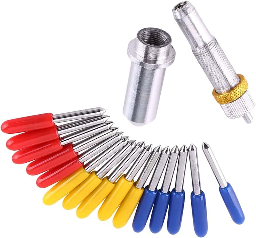 Summa SummaCut and S Class DSeries S One S2 DSeries S3 DSeries vinyl plotters Blades Summa SummaCut and S Class DSeries S One S2 DSeries S3 DSeries vinyl plotters Blades