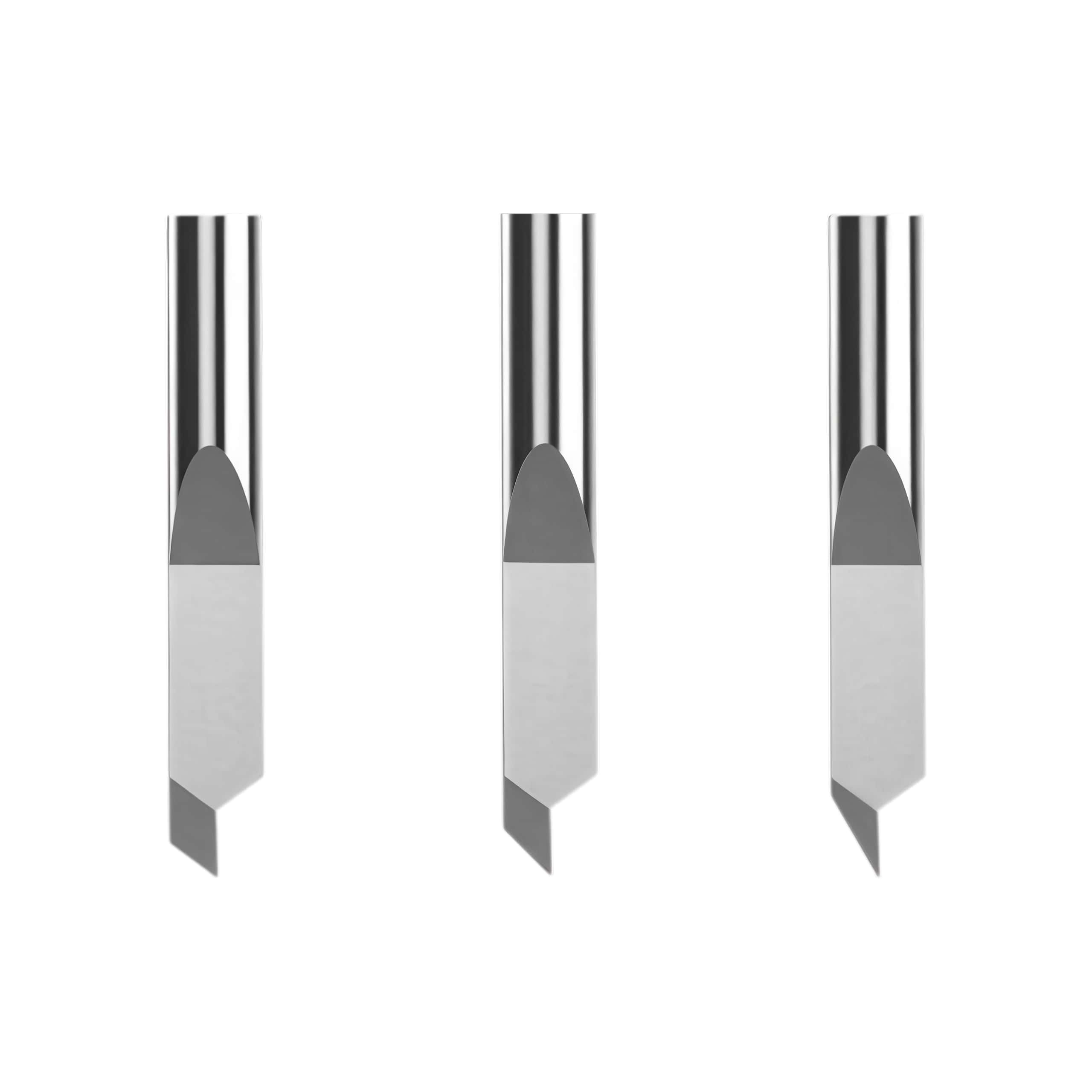 SummaCut Summa Vinyl Cutter Accessories holders and replacement blades SummaCut Summa Vinyl Cutter Accessories holders and replacement blades