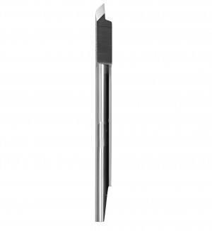 Summa 390-560 40/25° F Series Flatbed Cutters  Tangential Plotter Knife Blades