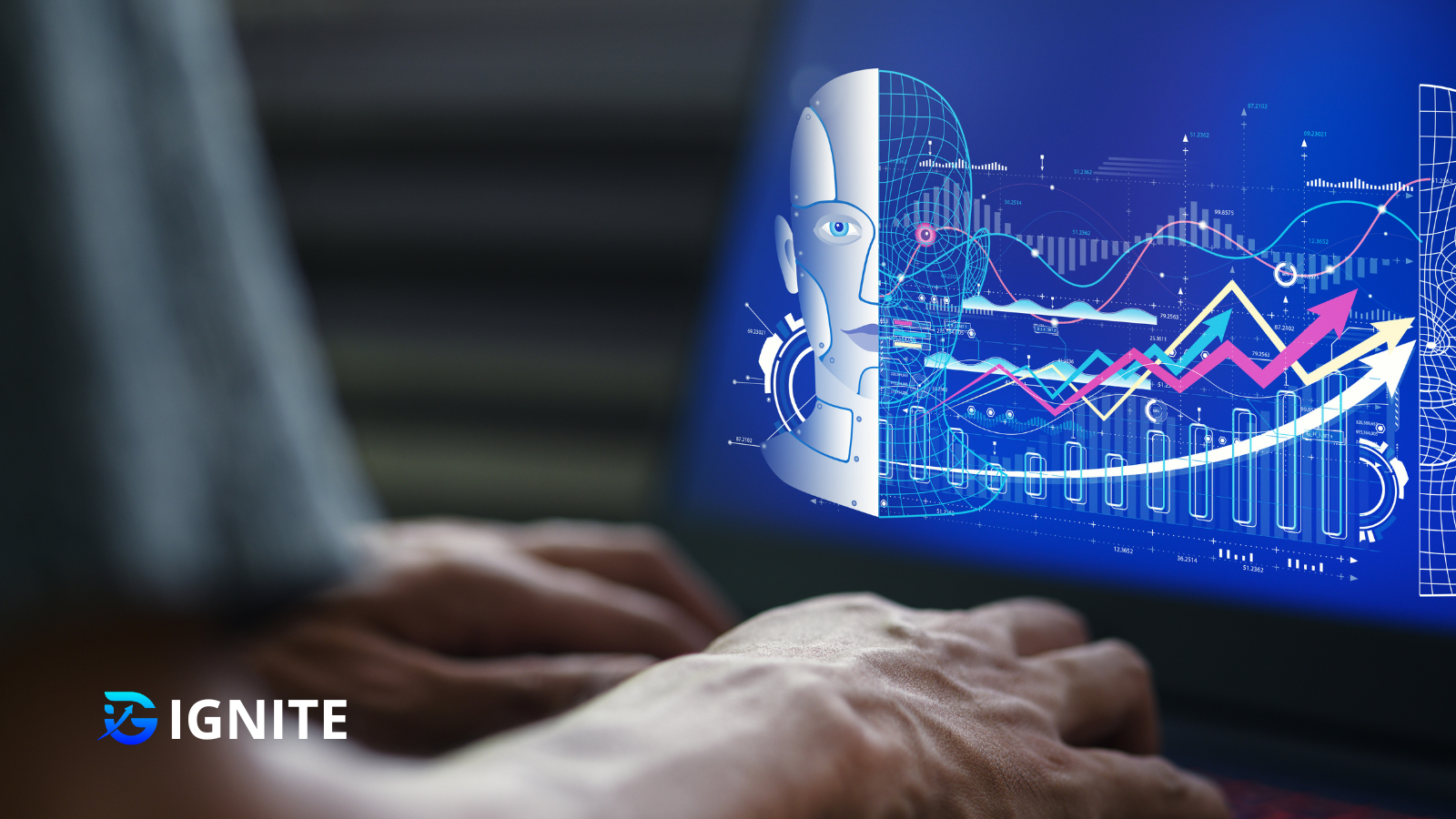 Ignite Expands Cross-Chain Market Infrastructure for XRP and Broader Web4 Asset Access