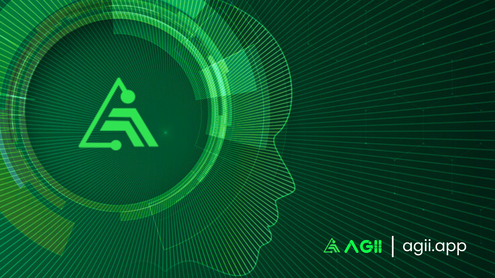 AGII Strengthens Intelligent Automation for Coordinated Enterprise Workflows Across Web4