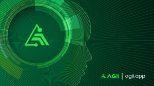Intelligent automation coordinating enterprise workflows across Web4 environments.